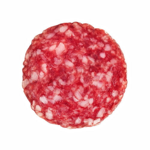 Molinari Sopressata Salami