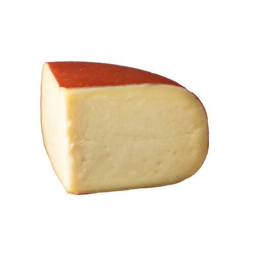 Marieke Golden Gouda