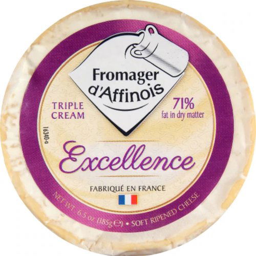 Fromager D'Affinois Excellence