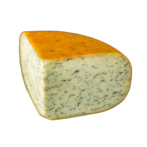 Marieke Honey Clover Gouda