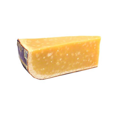 Artikaas 5yr Gouda