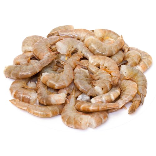 Bay Shrimp, 150/250 Count, Frozen