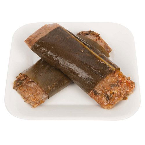 Cold Main, Pastele 2ct