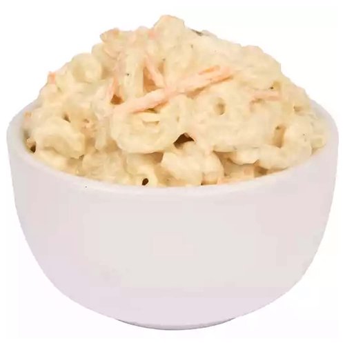 Chef Made Macaroni Salad