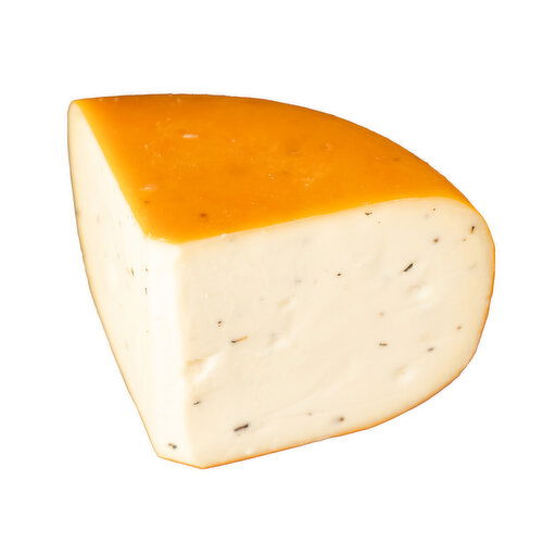 Marieke Gouda Truffle