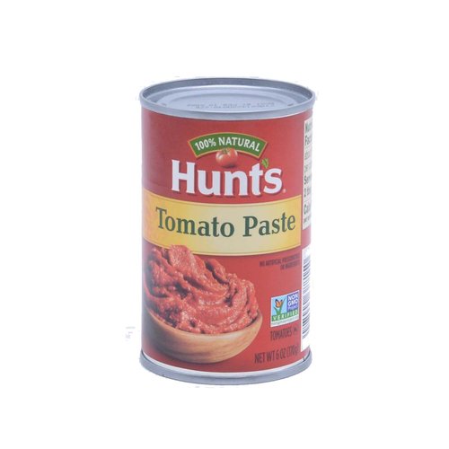 Hunt's Tomatoes Paste