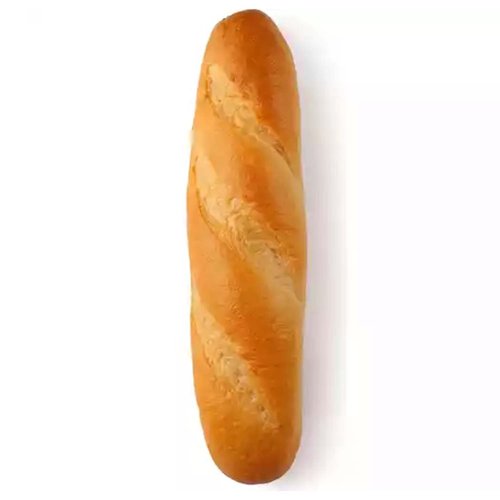 Sourdough Baguette