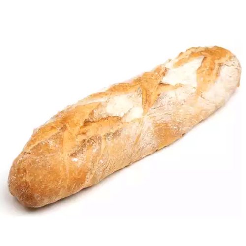 La Tour Demi Baguette