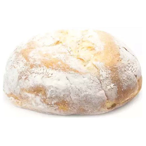 La Tour Sourdough Pan Bread