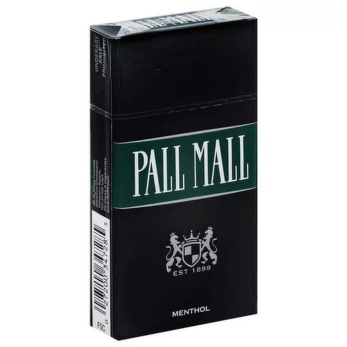 chemical of cigarette What's in a cigarette? — Lung Cancer Kilts Research Cures!