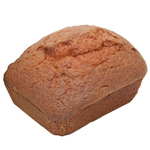 Local Guava Bread