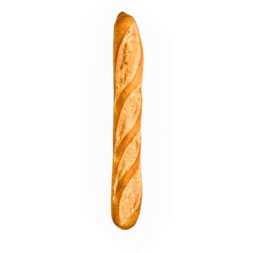 Baguette, 18"