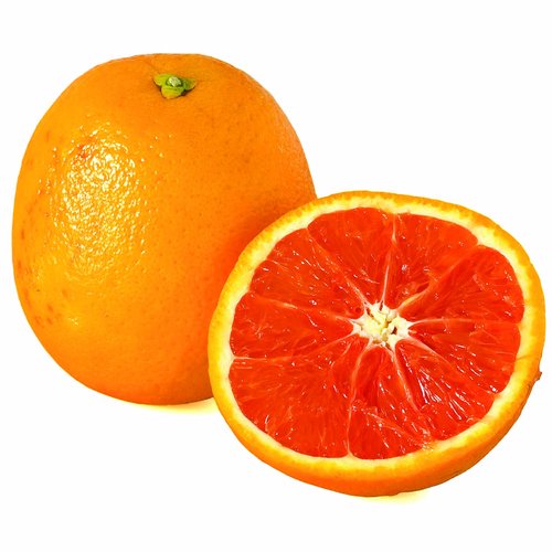 Cara Cara Orange