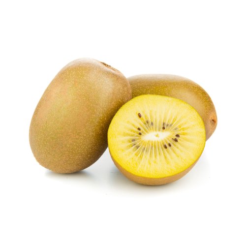 Golden Kiwis