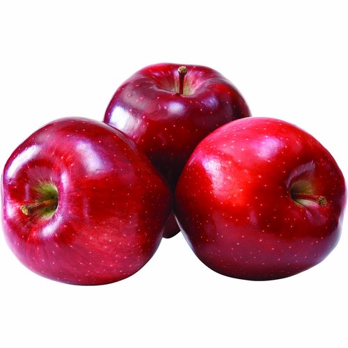 Red Delicious Apple