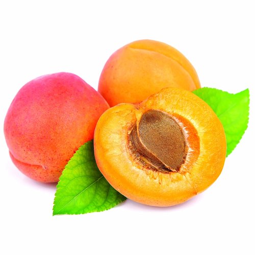 Apricot