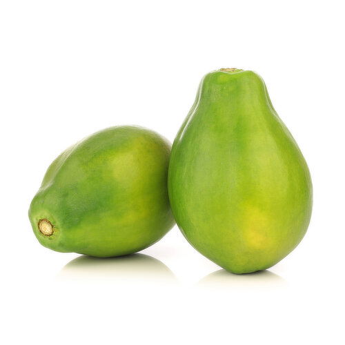 Papaya, Local Laie Gold