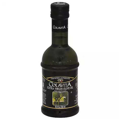 Colavita Extra Virgin Olive Oil