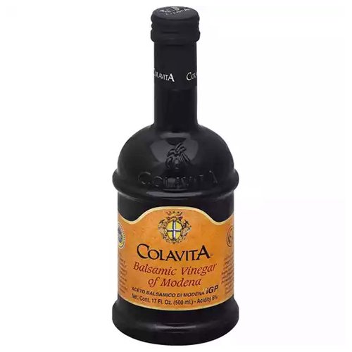 Colavita Balsamic Vinegar