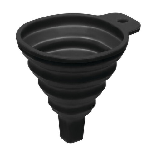 Performance Tool 3" Collapsible Funnel