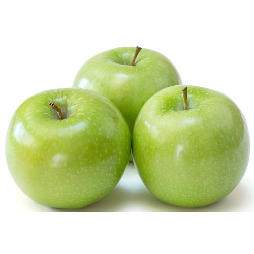 Granny Smith Apple