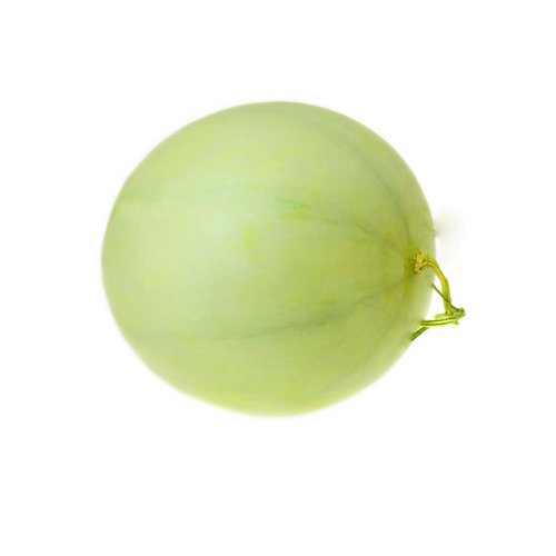 Honeydew Melon