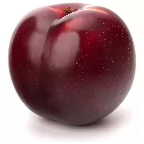 Red Plum