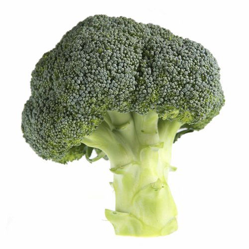 Broccoli