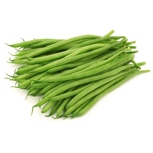 French Green Beans