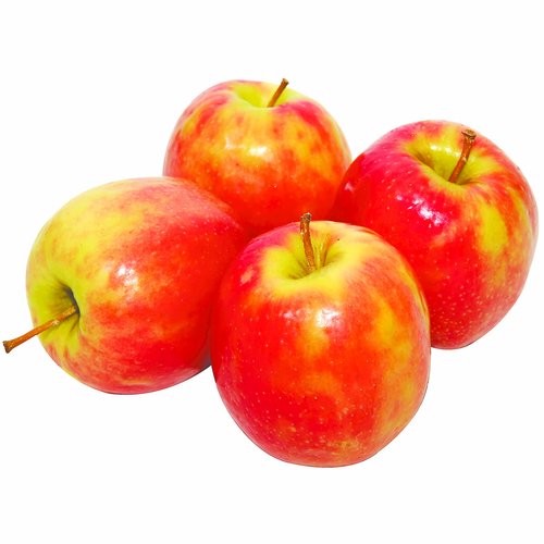 Pink Lady Apples