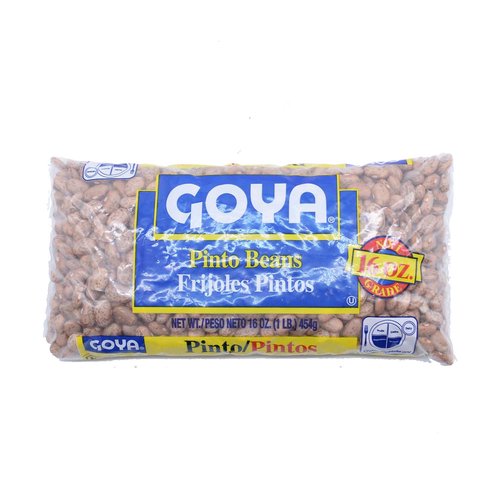 Goya Pinto Beans