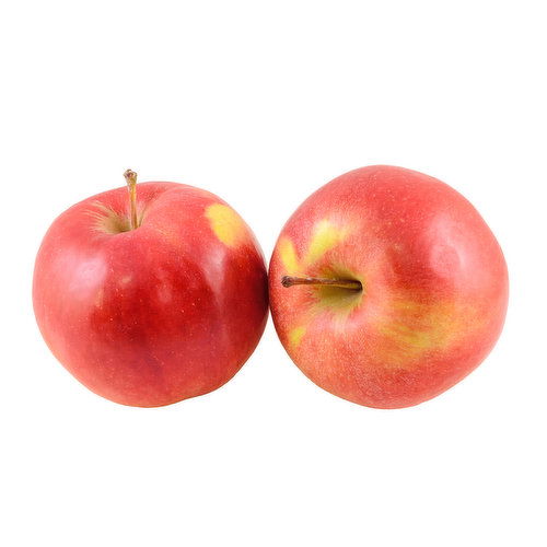 Jonathan Apples