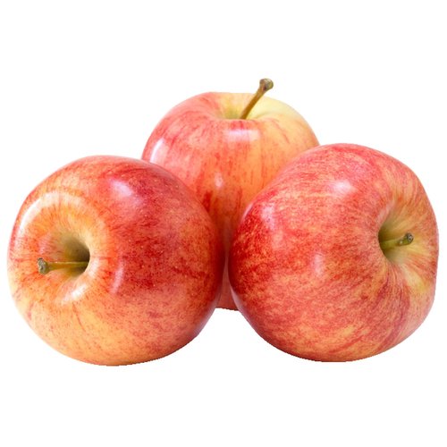 Gala Apple