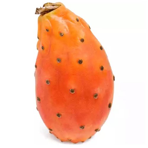 Cactus Red Pear