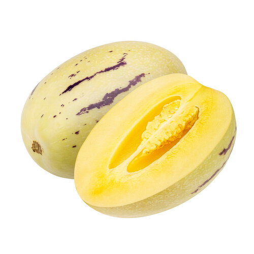 Pepino Melon