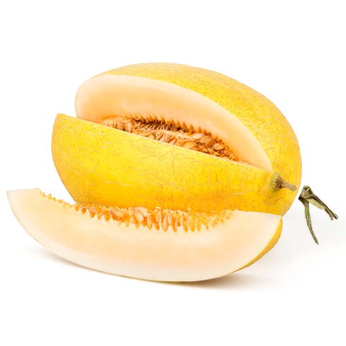 Melon, Hami