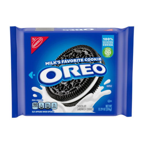 Oreo Original