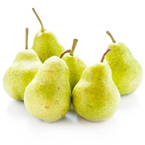 Belle Du Jumet Pears