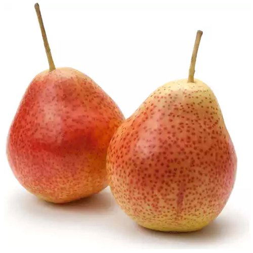 Forelle Pears