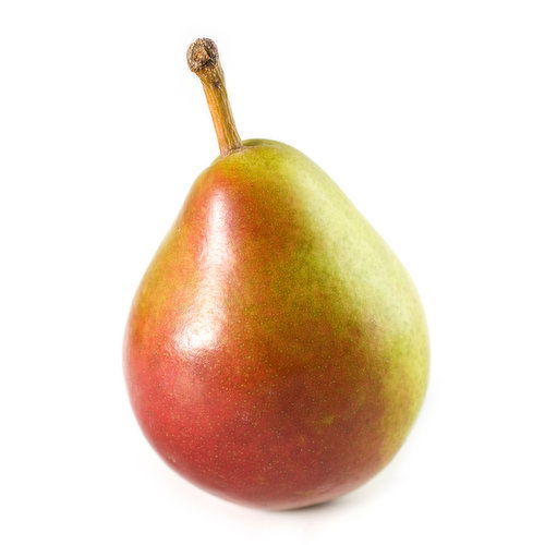 Seckel Pears