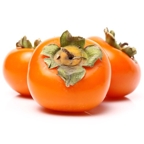 Persimmon, Local