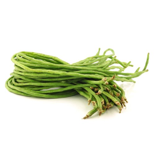 Local Long Beans