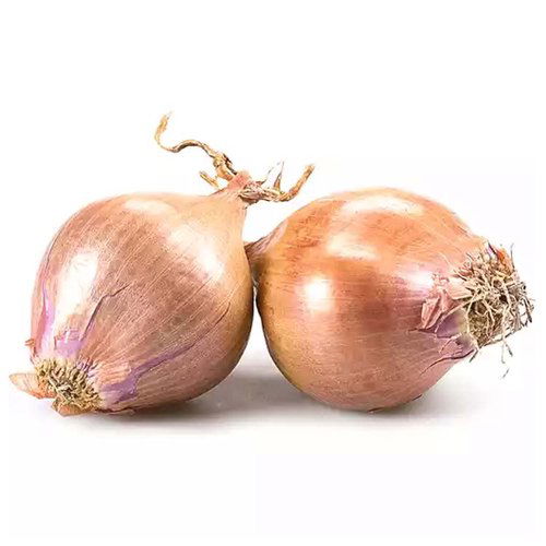 Shallots