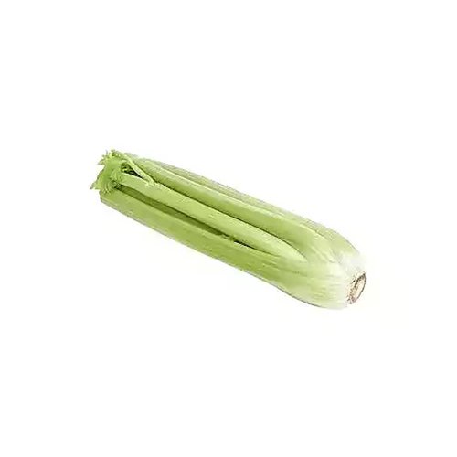 Celery Hearts