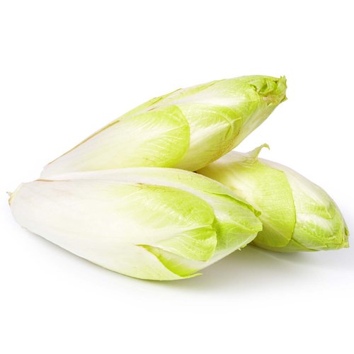Endive/Chicory
