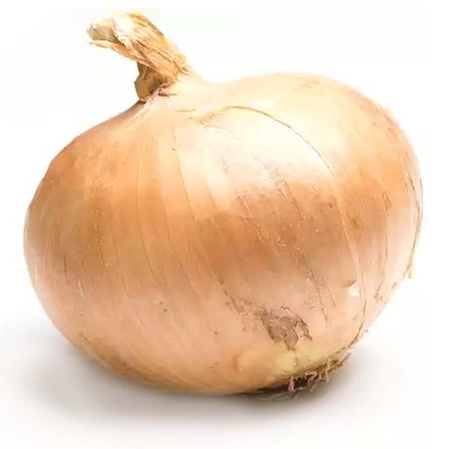 Yellow Onions (3 lb bag)