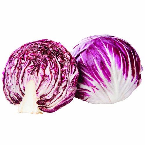 Radicchio