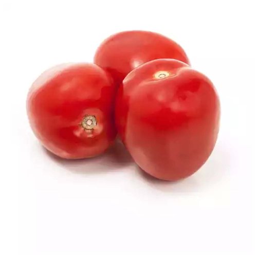 Grape Tomatoes