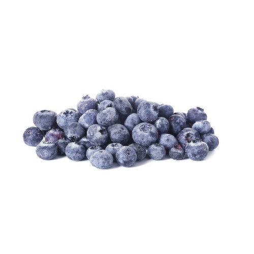 Flav R Pac Blueberries