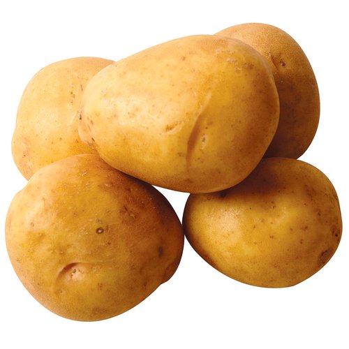 Yukon Potatoes, Gold 2 Lb